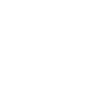 icon of a hand with heart