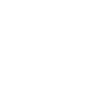 icon of a heart with dollar sign