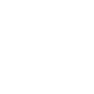 icon of a location marker with a question mark