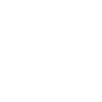 icon of a speech bubble with a cross in it