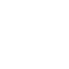 our youtube page